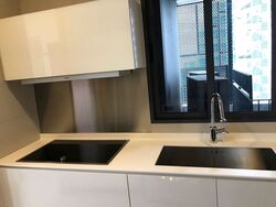 Skyline 360 @ Saint Thomas Walk (D9), Condominium #634738121